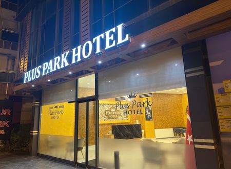 turkey/istanbul/plusparksuitehotel0f41376c.jpg