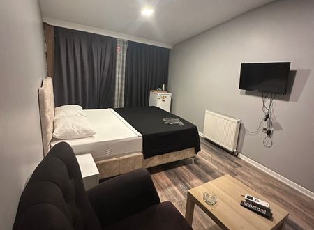 turkey/istanbul/plusparksuitehotel2b803402.jpg