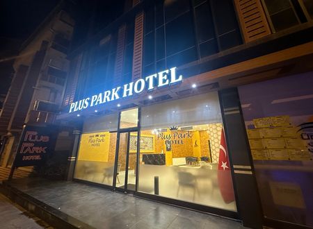 turkey/istanbul/plusparksuitehotel2e411a94.jpg