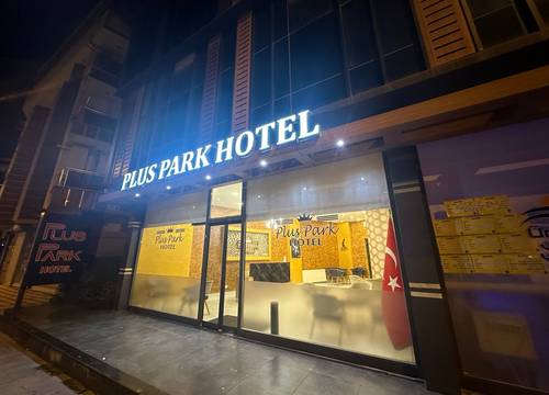 turkey/istanbul/plusparksuitehotel2e411a94.jpg