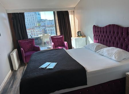 turkey/istanbul/plusparksuitehotel5f46daa6.jpg
