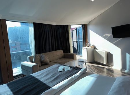turkey/istanbul/plusparksuitehotel65574d2d.jpg