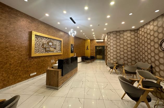 turkey/istanbul/plusparksuitehotel6d85deef.jpg