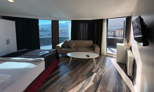 turkey/istanbul/plusparksuitehotel6d951834.jpg