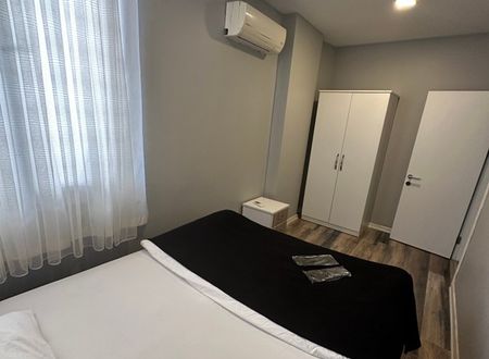 turkey/istanbul/plusparksuitehotel7de8fc51.jpg