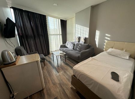turkey/istanbul/plusparksuitehotel84903b7f.jpg