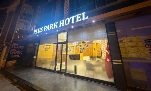 turkey/istanbul/plusparksuitehotel946dd8e8.jpg