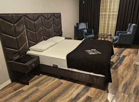 turkey/istanbul/plusparksuitehotelab77340d.jpg
