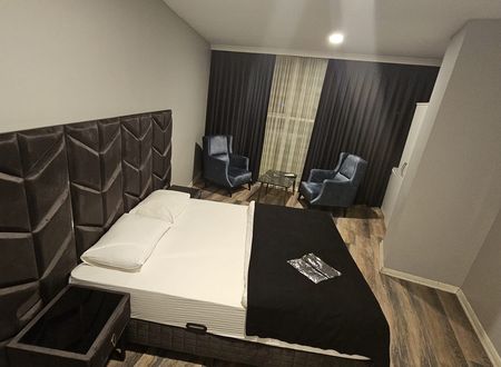 turkey/istanbul/plusparksuitehotelc10cb694.jpg