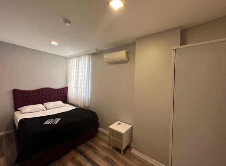 turkey/istanbul/plusparksuitehotelca08eb22.jpg