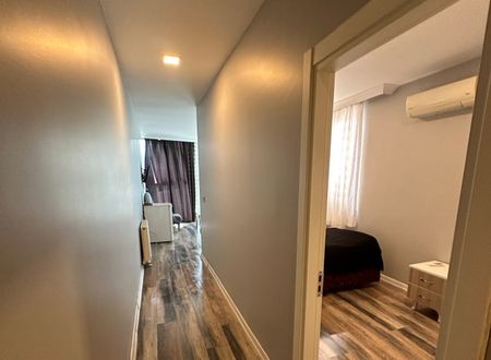 turkey/istanbul/plusparksuitehotelcb8dda5d.jpg