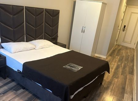 turkey/istanbul/plusparksuitehotelfff32021.jpg