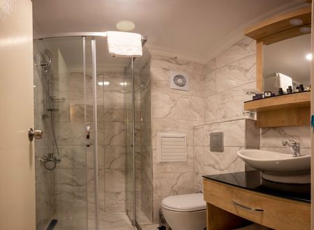 turkey/istanbul/portaromanoshotel40df287f.jpg