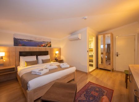 turkey/istanbul/portaromanoshotel8127821d.jpg