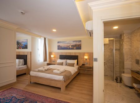 turkey/istanbul/portaromanoshotel979710b6.jpg