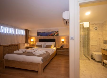 turkey/istanbul/portaromanoshotelc7258e20.jpg