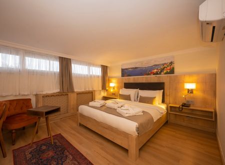 turkey/istanbul/portaromanoshoteld49dcd53.jpg