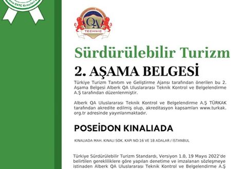 turkey/istanbul/poseidonkinaliada3984566e.jpg