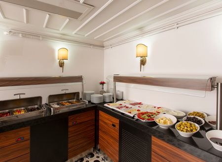 turkey/istanbul/premisthotel0bd8db1f.jpg