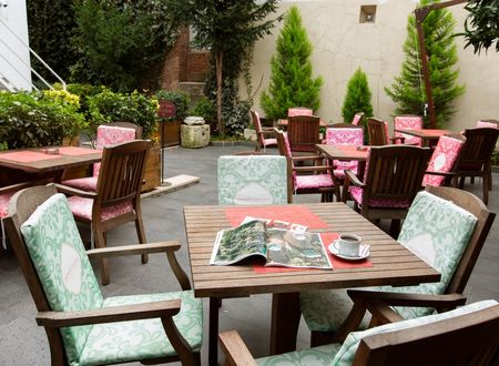 turkey/istanbul/premisthotel22bab149.jpg