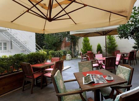 turkey/istanbul/premisthotel29718ebe.jpg