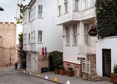 turkey/istanbul/premisthotel55786882.jpg