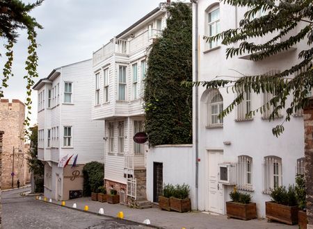 turkey/istanbul/premisthotel6ef2e919.jpg