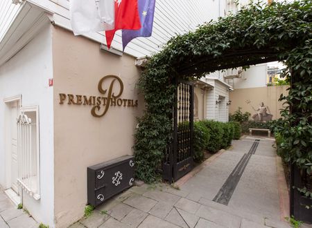 turkey/istanbul/premisthotel70b1e60a.jpg