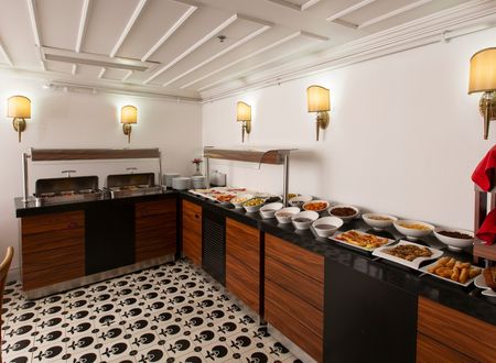 turkey/istanbul/premisthotel7f02c518.jpg