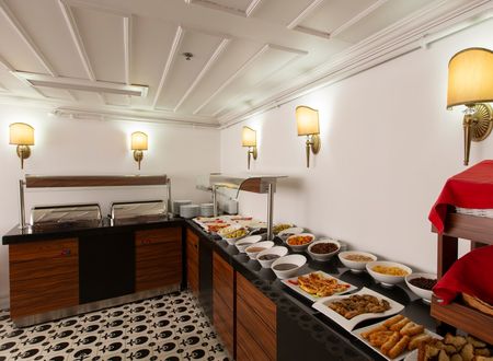 turkey/istanbul/premisthotel85965dd2.jpg