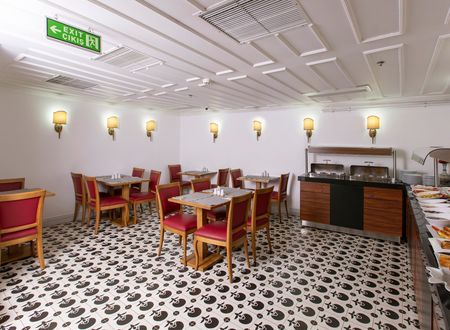 turkey/istanbul/premisthotelad8223ab.jpg