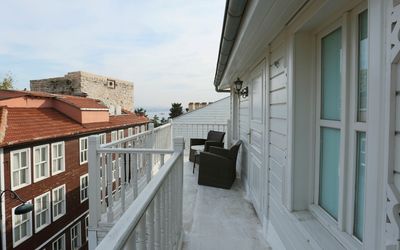 Premist Hotel · 2