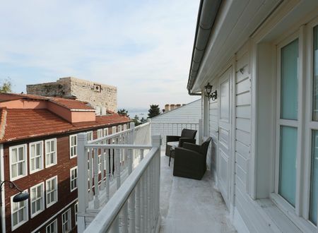 turkey/istanbul/premisthotelb669d8e4.jpg