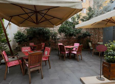 turkey/istanbul/premisthotelcacc813b.jpg