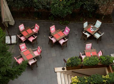 turkey/istanbul/premisthoteld9d672dd.jpg