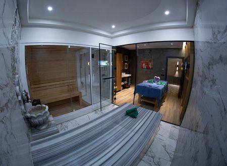 turkey/istanbul/quahotel2b8aabe0.jpg