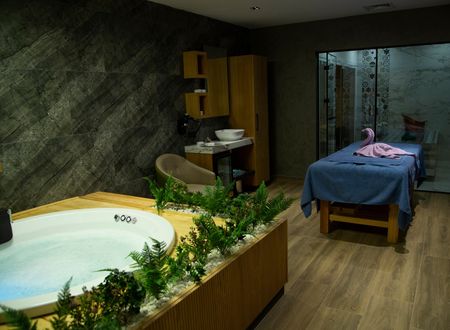 turkey/istanbul/quahotel97170069.jpg