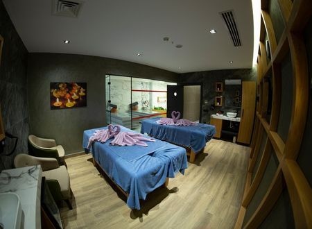 turkey/istanbul/quahotelc669380a.jpg