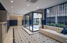 turkey/istanbul/querenciahotel8024e346.jpg
