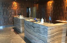 turkey/istanbul/radissonbluhotelspaistanbultuzla2e09356b.jpg