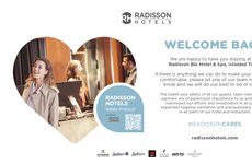 turkey/istanbul/radissonbluhotelspaistanbultuzla4e8d3719.jpg