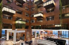 turkey/istanbul/radissonbluhotelspaistanbultuzla60b55e32.jpg