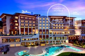 turkey/istanbul/radissonbluhotelspaistanbultuzla93d79a09.jpg
