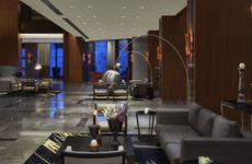 turkey/istanbul/radissonbluhotelspaistanbultuzladabb561f.jpg