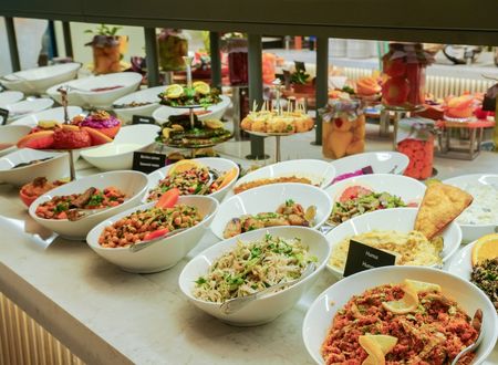 turkey/istanbul/radissonhotelistanbulmerter1148ab52.jpg