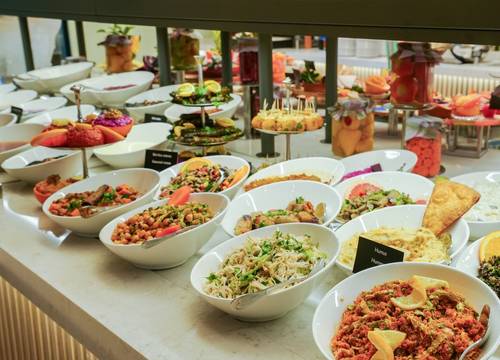 turkey/istanbul/radissonhotelistanbulmerter1148ab52.jpg