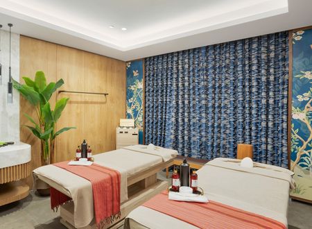turkey/istanbul/radissonhotelistanbulmerter23aa069f.jpg