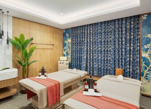 turkey/istanbul/radissonhotelistanbulmerter23aa069f.jpg