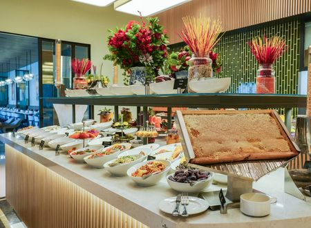 turkey/istanbul/radissonhotelistanbulmerter23adefa7.jpg