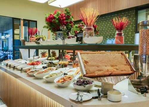 turkey/istanbul/radissonhotelistanbulmerter23adefa7.jpg